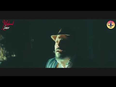 حالات واتس مهرجانات فيلو و ابوليله مهرجان أنت أخويا صحبي وصدكي احلف ورحمت المكسكي حالات واتس مهرجانات فيلو و ابوليله مهرجان أنت أخويا صحبي وصدكي احلف ورحمت المكسكي