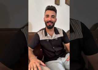  اخوي يشتغل بتكتك شوفوا طلب ابو مال جزء ثالث سيف سعد تومه المياحيه