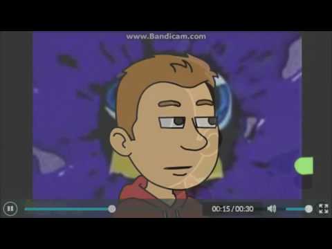 Eric Csupo Effects Round 1 Vs Me 1 125