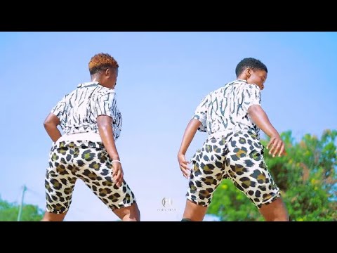 MATESO NG WANA KALANGA WANDE OFFICIAL MUSIC 0788318146