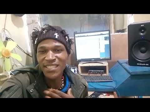 Lupembe Limbu Luchagula 2026