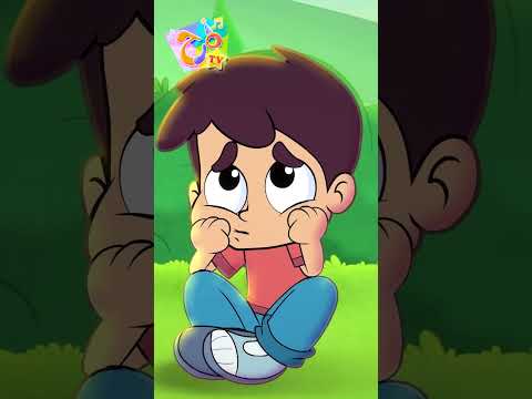 اغنية يا خروفي Marah Tv