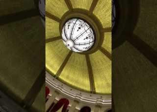  Londoner Greatplace Greaviews Satisfyingvideoyoutubeshorts