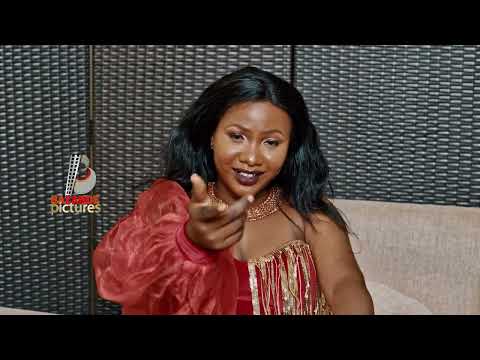 Hardlife Avenue Stars Le Miten Ft Suzynadu Official 4K Video Hardlife Avenue Stars Le Miten Ft Suzynadu Official 4K Video