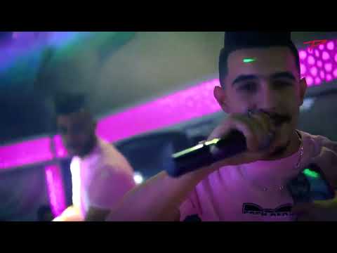 Cheb Hichem Tgv Live 2023 ميطرا بصح برهوش لاطاي 44 CLIP4K كلاش صوصيالات Cheb Hichem Tgv Live 2023 ميطرا بصح برهوش لاطاي 44 CLIP4K كلاش صوصيالات