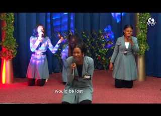  Kaestrings Desire WORSHIP COVER