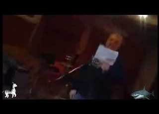 შალვარამიშვილი განა მე შენი ცოლობა მინდა
