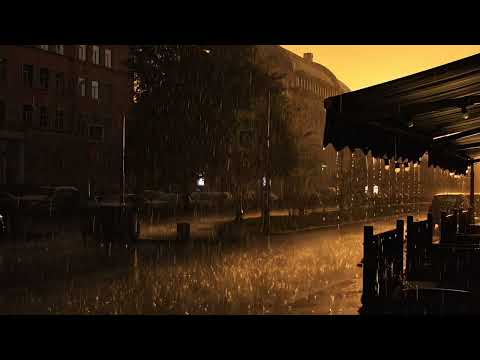 فيروز حبوا بعضن بدون موسيقى