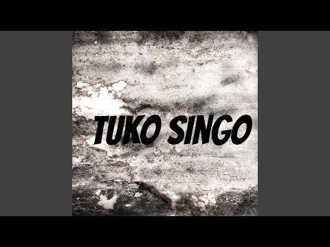 Tuko Singo Feat Davinchwa Nairobi Birdman