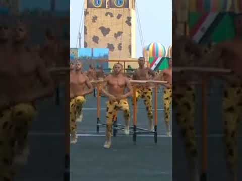 قلعة الأبطال ـ معهد ضباط الصف المعلمين ـ أشداء الصاعقة المصرية الصاعقة ابطال مصر