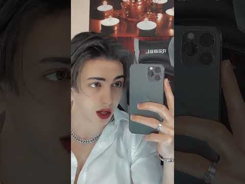 اي رئيك يا قمر تتجوزيني