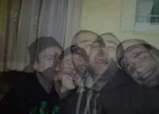 Marene Boys