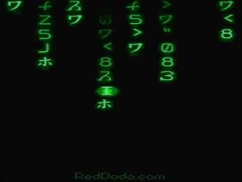 اغنيه سباق الليل المتصل طرب روعه