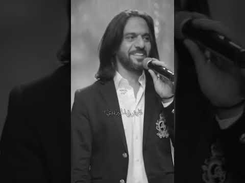 انــا مــصــمــم بــهــاء ســلــطــان