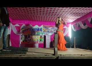 Video Chhath Puja Song Baba Arkestra 9598705901 8765278562
