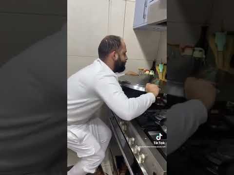 أنا لما بغيب مبغبش كدا أونطة مارس ٢٠٢٢ أنا لما بغيب مبغبش كدا أونطة مارس ٢٠٢٢