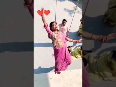 Sindoor Ki Kimat Arjun And Mishri Beautiful Emotional Video Serial Shorts Teri Meri Kahani Like