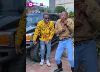 Mauno Ya Nyanda Msukuma Msukuma Nyanda Mwanza