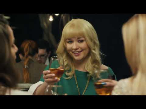 ПРЕМЬЕРА КОТОРАЯ ЗАХВАТИТ ВАШЕ ВНИМАНИЕ ОТ ПЕРВОЙ ДО ПОСЛЕДНЕЙ МИНУТЫ Огонь вода и ржавые трубы