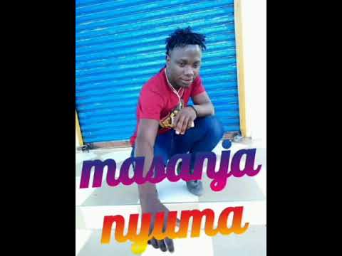 MASANJA NGUMA UJUMBE WA MZEE NGUMA 990 OFFICIALI 0782608422 MASANJA NGUMA UJUMBE WA MZEE NGUMA 990 OFFICIALI 0782608422