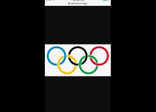 American Girl Olympics AGSM