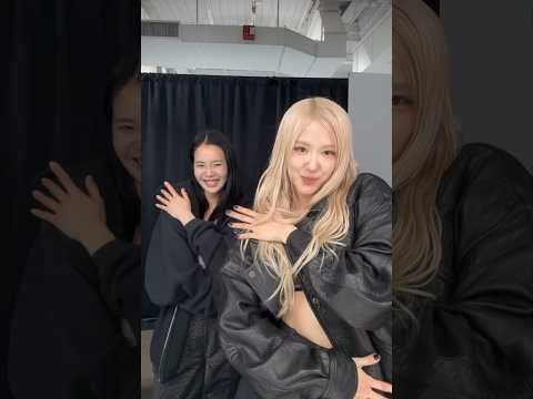 ROSÉ Dance Charli XCX Apple Rosé Dance Charlixcx Apple Kpop Viralvideo Shorts โรเซ 로제 ROSÉ Dance Charli XCX Apple Rosé Dance Charlixcx Apple Kpop Viralvideo Shorts โรเซ 로제