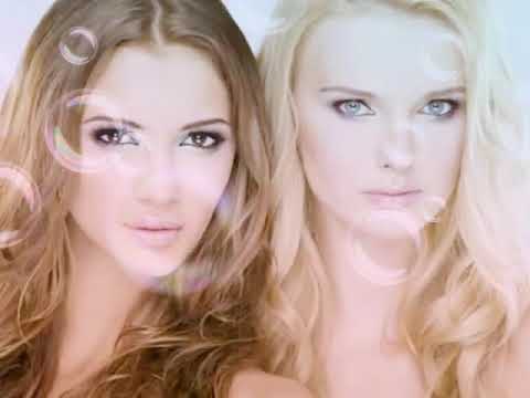 والله عذبني ضميري بعد ما انت كشف تيني