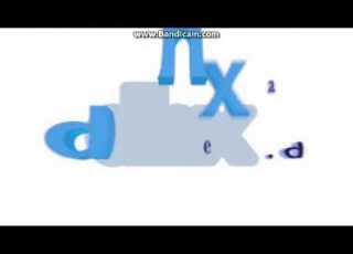  Media DHX Hasbro Studios Logos