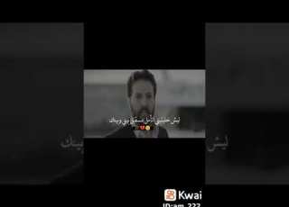 دمرتيني ديدي