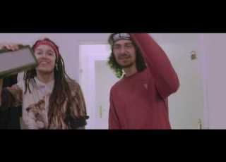 AWAYKE UNITY Official Music Video