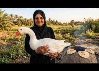  معقولة هاي أفضل أكلة مقوية لجسم الإنسان وترفع نسبة المناعة فلوق طبخ الأكلة الأفضل على صحة الإنسان