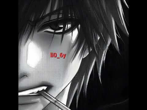 بعدك مدري اقول لمن ايامك سعيده ابد ماينحسب عيد