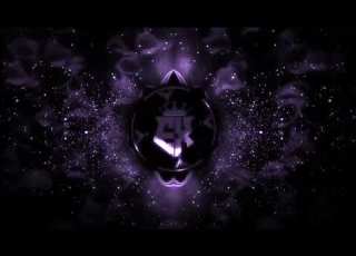  MONTAGEM BATCHI ULTRA SLOWED