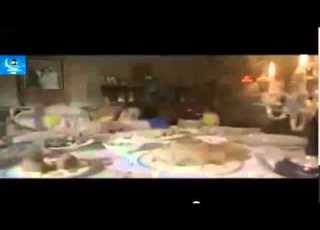  البرومو الرسمى لمسلسل المرافعة لباسم ياخور رمضان 2014