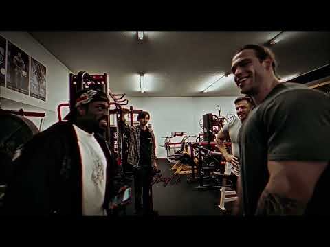 Justin Badurina X Sleepless Dutch Melrose