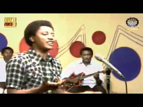 اسمعنا مره خوجلي عثمان