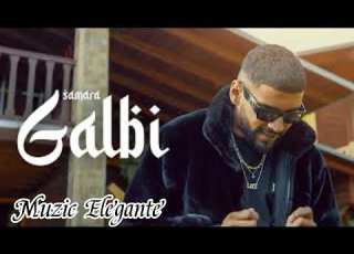 Samara Galbi Official Music YouTube