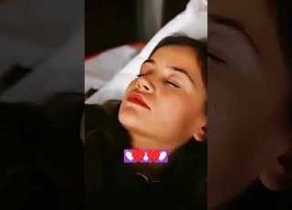  اخر مشهد الهم باران ديلان