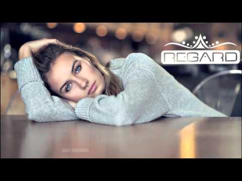 Feeling Happy Best Of Vocal Deep House Music Chill Out Mix By Regard 4