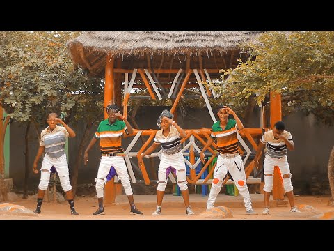 Dj Siwa Maisha Official Video2021 Dir D Frank0762522823 Dj Siwa Maisha Official Video2021 Dir D Frank0762522823