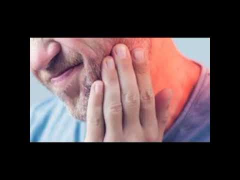 وسواس المرض فعل الحماقات لا خير فيه ولا يرجى شفاء بفعله