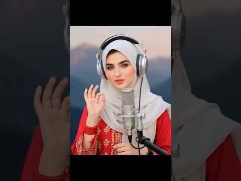 Pashto Naat 2026 Zar Rasha Akhtara Heart Touching Kalam Eid Ul Fitr Mubarak Pashto Naat 2026 Zar Rasha Akhtara Heart Touching Kalam Eid Ul Fitr Mubarak