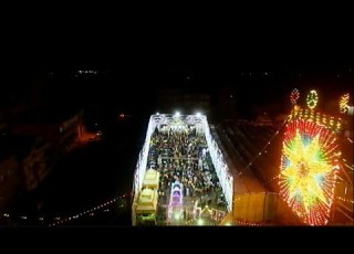 اسمع اجامد موال من رضا البحراوى من ميلونيه الخميسى كفرالشيخ الرياض شركه اسلام للتصوير