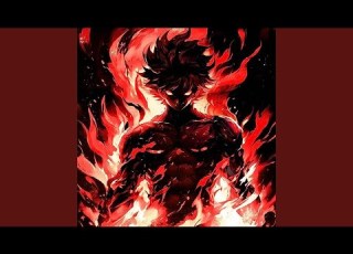 MONTAGEM SETHRON ULTRA SLOWED BASS BOOSTED BRAZILIAN PHONK