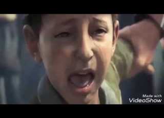انهض من جديد Get Back Up اجمل اغنية تحفيزية مترجمة