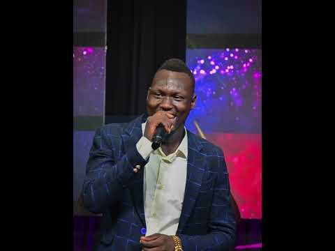 De Allah Tai By Barackson