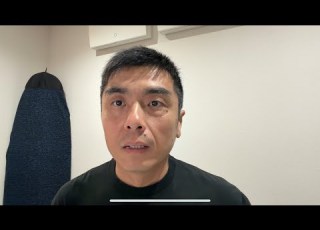  在日外国人国民年金缴费率仅55 2027年起不缴费可能影响签证更新
