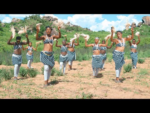 Bhudagala Mbula Official Video 4K