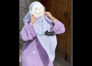 لن ينسانا الله