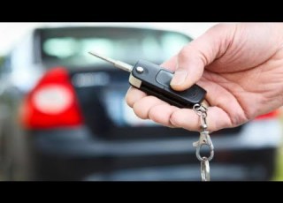 الخلاصه في عقد بيع السياره وصيغه توكيل بيع سياره ومستندات نقل الملكيه